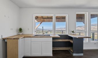 3152 Siskiyou Blvd, Ashland, OR 97520