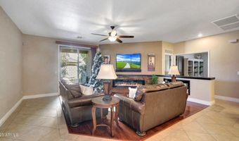 970 E DORIS St, Avondale, AZ 85323