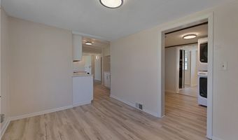 4365 Burkey Rd, Austintown, OH 44515