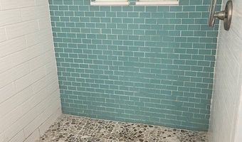 159 Triangle St, Danbury, CT 06810