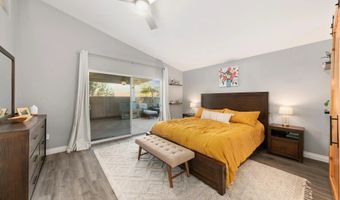 1962 Larkspur Dr, Alpine, CA 91901