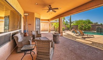227 W AUBURN SKY Ct, Casa Grande, AZ 85122