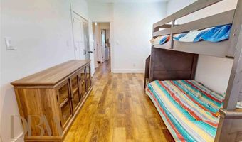 506 School Ave 1, Burlington, WY 82411