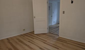 479 Burgess St, Berlin, NH 03570