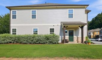 701 Wickham Ridge Rd, Apex, NC 27539