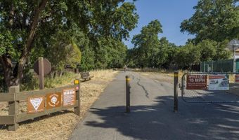 2461 Lunada Ln, Alamo, CA 94507