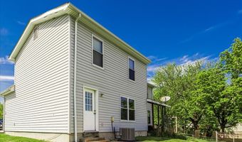 3920 Cedar Brook Ct, Arnold, MO 63010