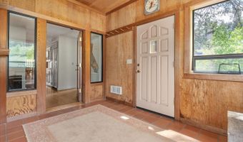 1008 Bear Valley Rd, Bear Valley, CA 95223