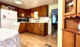 504 E Marion Ave, Arcadia, IN 46030