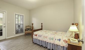 7894 N Jefferson Place Blvd #8-B, Baton Rouge, LA 70809