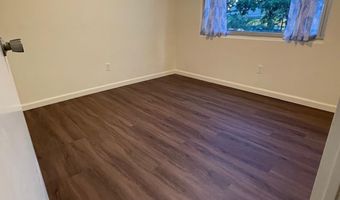 1450 Young St 302, Honolulu, HI 96814