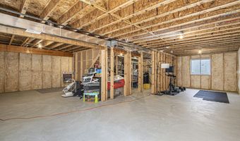 3248 Signal Point Dr, Allegan, MI 49010