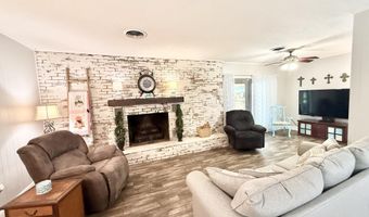 1404 N Jackson St, Brookhaven, MS 39601