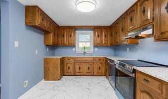 10240 NW State Route 18 Hwy, Amsterdam, MO 64723