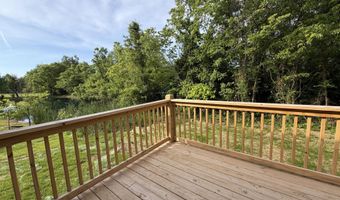 119 Quiet Spg Dr, Bardstown, KY 40004