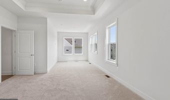 22521 SCULPIN BROOK Rd, Boyds, MD 20841