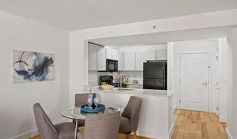 800 4TH St SW N120, Washington, DC 20024