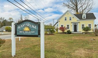 1354 NH Route 175, Campton, NH 03223