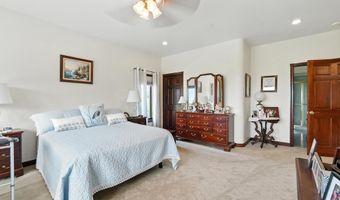 152 WICKWIRE Dr, Earleville, MD 21919