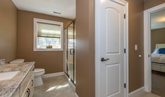 32 Allen Rd, Billerica, MA 01821