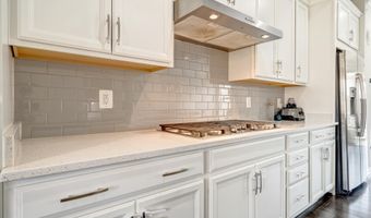 22489 NAUGATUCK Sq, Ashburn, VA 20148
