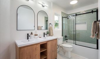 1322 Calle Goya, Oceanside, CA 92056