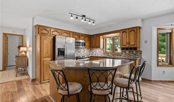 13790 Crane St NW, Andover, MN 55304