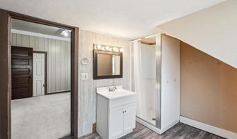 220 N Michigan St, Argos, IN 46501