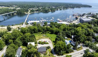 Waukeag Way lot 5, Belfast, ME 04915