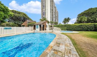 333 Aoloa St 411, Kailua, HI 96734