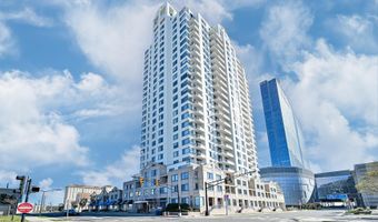 526 Pacific Ave 2106, Atlantic City, NJ 08401
