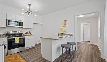 515 S Creek Ave, Bartlesville, OK 74003