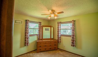 417 S Sample St, Algona, IA 50511