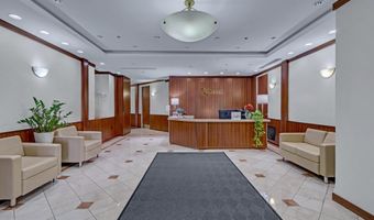 900 N STAFFORD St 1402, Arlington, VA 22203
