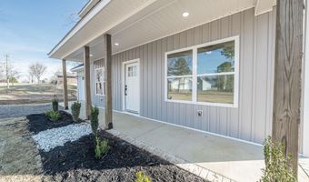 50 DEER PATH Dr, Adamsville, TN 38310
