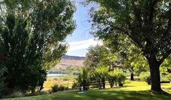 4778 River Rd, Buhl, ID 83316