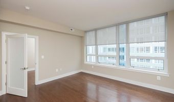 1900-20 ARCH St 814, Philadelphia, PA 19103