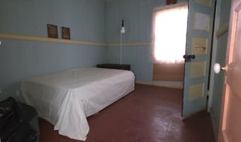 47-4742 HONOKAA WAIPIO Rd, Honokaa, HI 96727