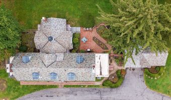 407 N TULPEHOCKEN Rd, Reading, PA 19601