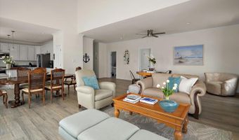 22596 BAY VIEW Cir, Lewes, DE 19958
