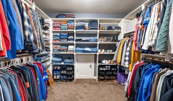 2504 Laura Vista Dr NW, Albany, OR 97321