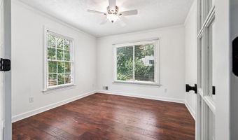 5600 Surrey Ct, Alpharetta, GA 30009