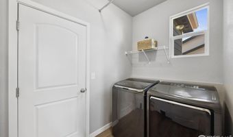 660 Cimarron Trl, Ault, CO 80610