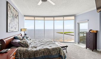 2060 Beach Blvd Lot 1204, Biloxi, MS 39531