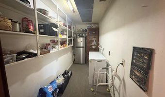 606 CR 5286, Bay Springs, MS 39422