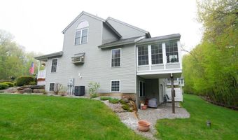 10 Centerview Rd, Atkinson, NH 03811