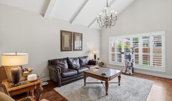 105 Longbranch Dr, Brandon, MS 39042