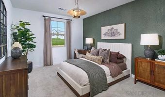 262 Reid Way, Oceanside, CA 92057