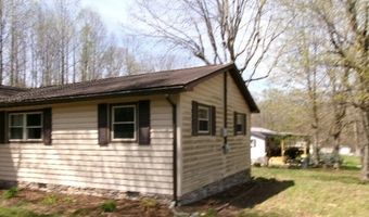 927 Old Grandview Rd, Beaver, WV 25813