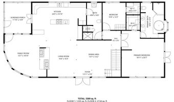 4350 River Rd S, Afton, MN 55001